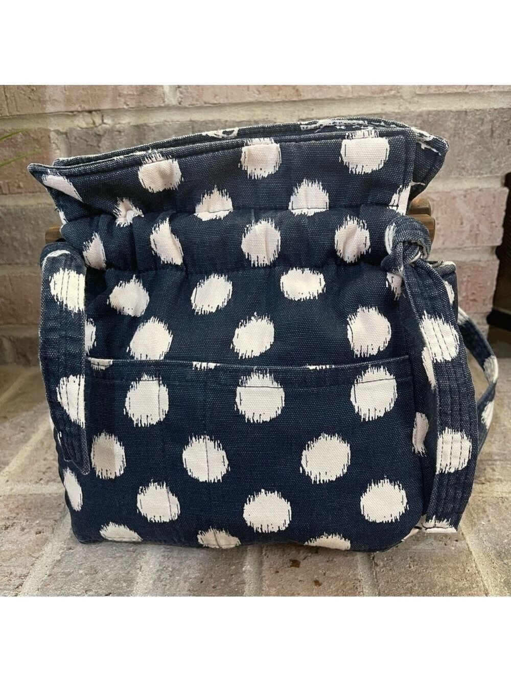 Purse - Picture 4 of 11